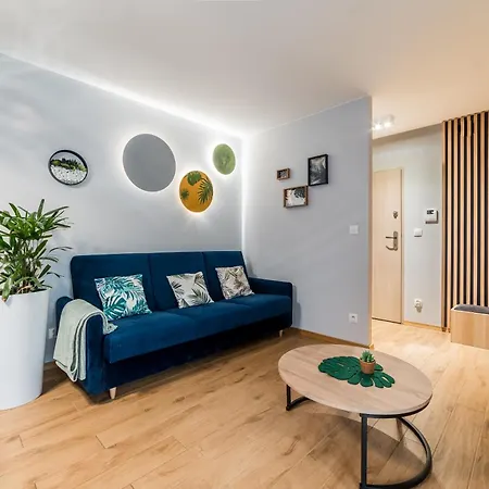 Serbska Deluxe * Poznan