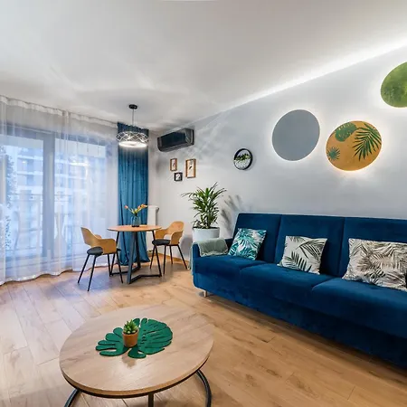 Serbska Deluxe * Poznan